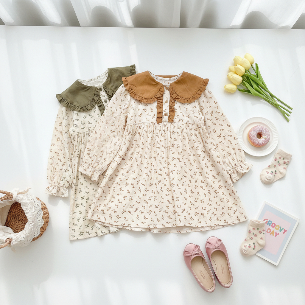 tw-11134207-81ztk-mjzsmr81qrrc8d