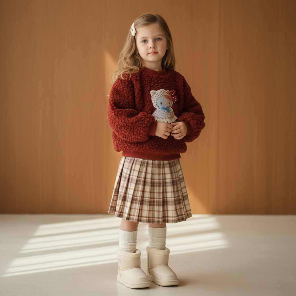 tw-11134207-81ztc-mjsgr3mh4nbb39