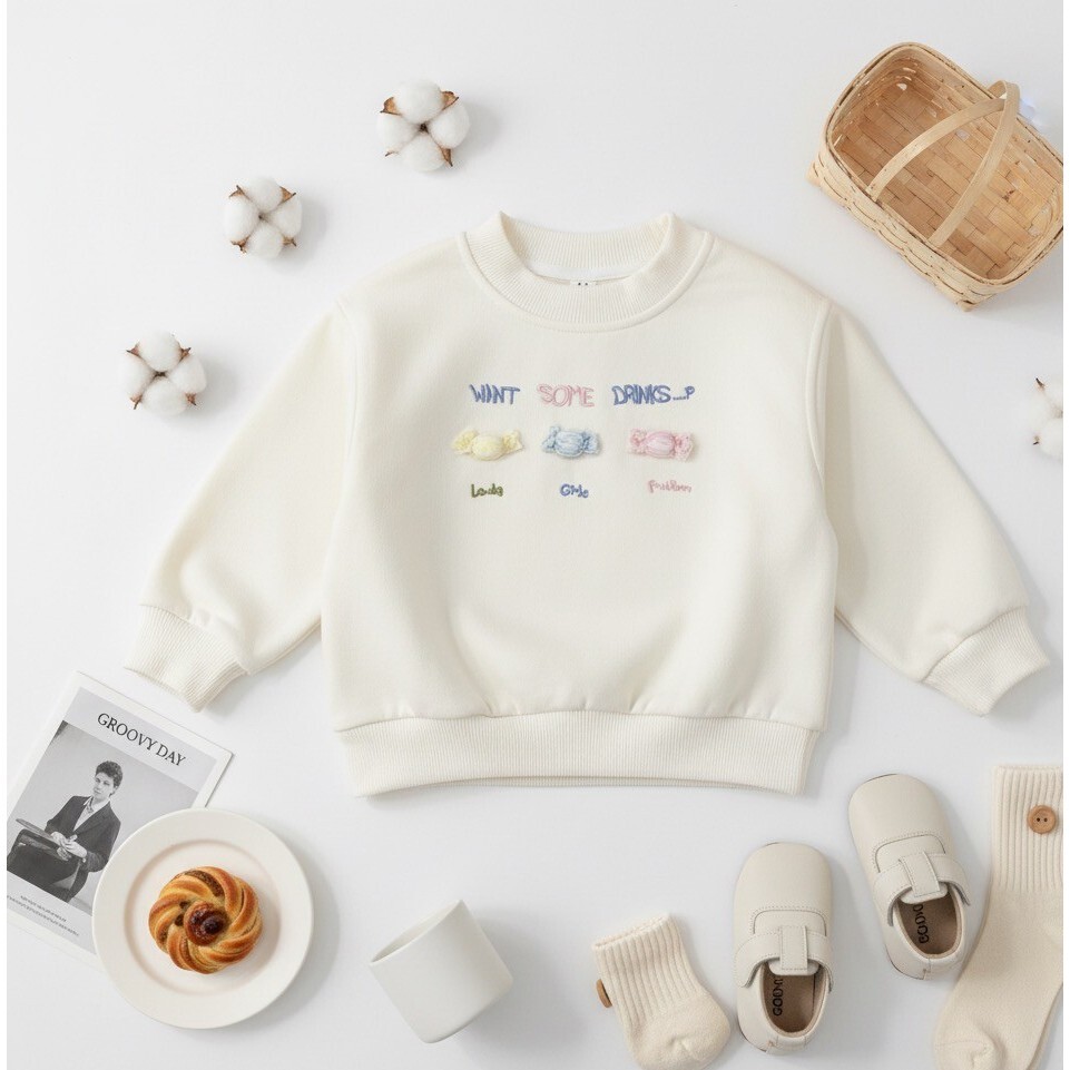 tw-11134207-81ztm-mjsgrq2hq8smca