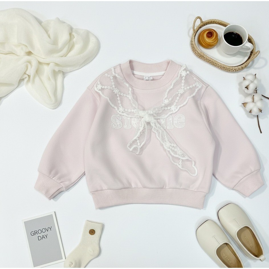 tw-11134207-81ztf-mjsgsc551b7kf5