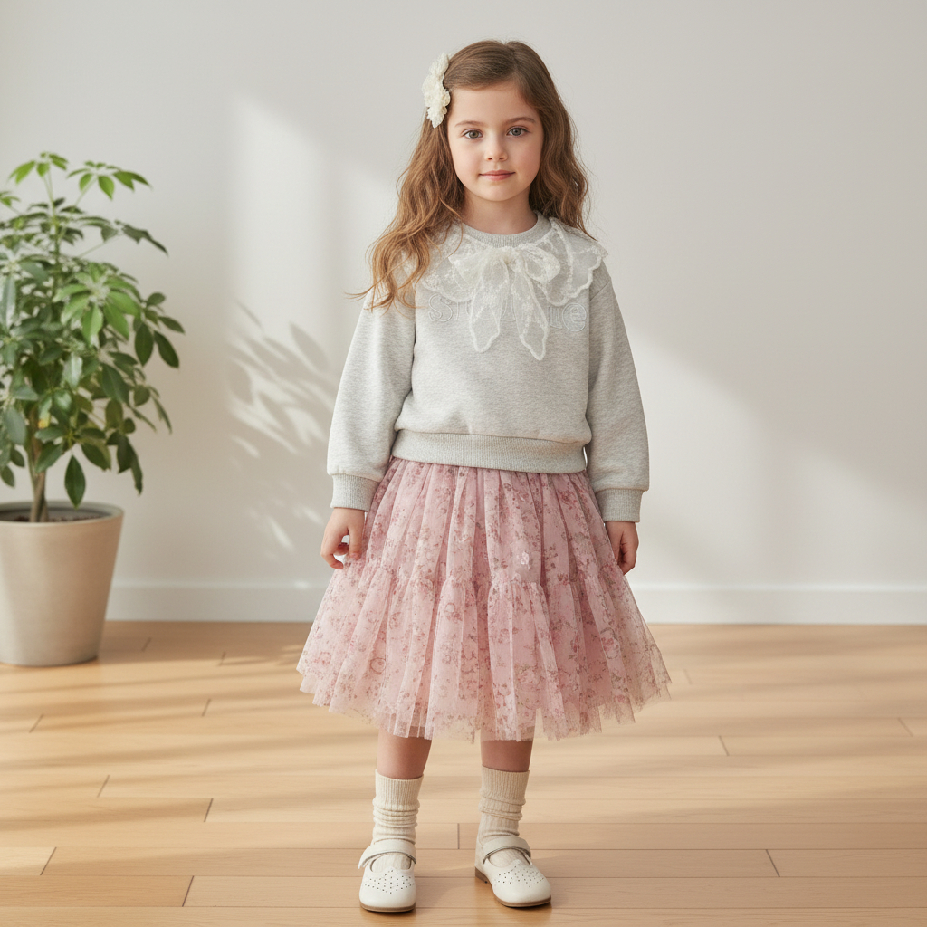 tw-11134207-81ztm-mjsgrwby9mh171