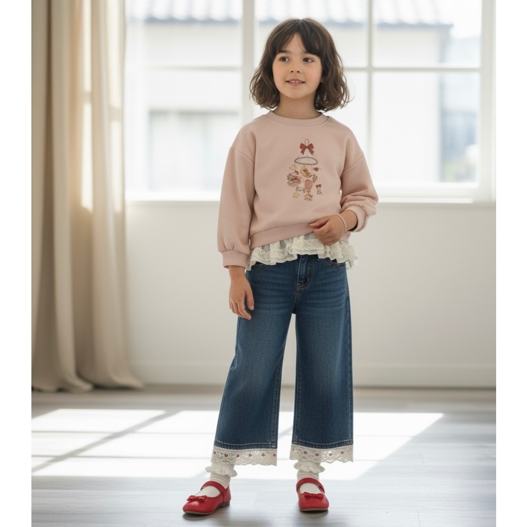 tw-11134207-81ztf-mjsgsqtdaqysbb