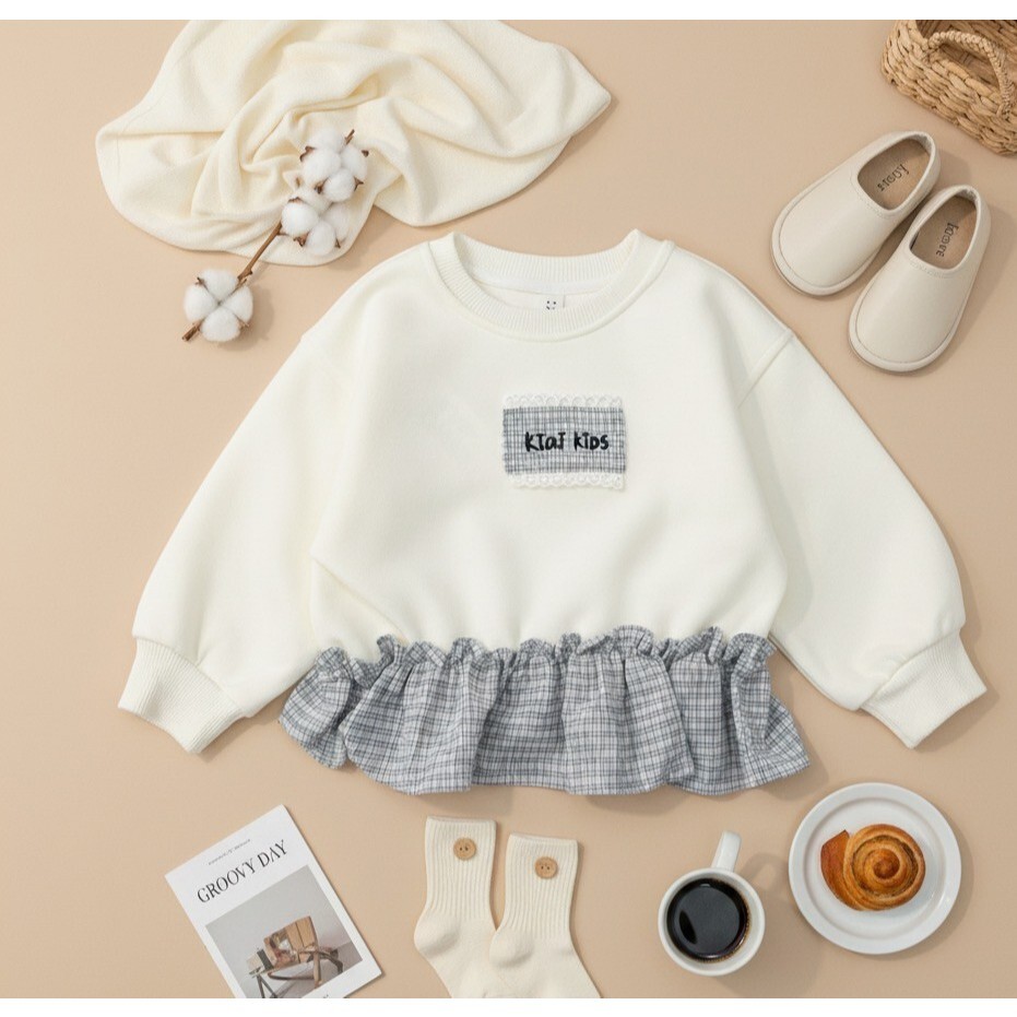 tw-11134207-81zth-mjsgt3pkgutj6f