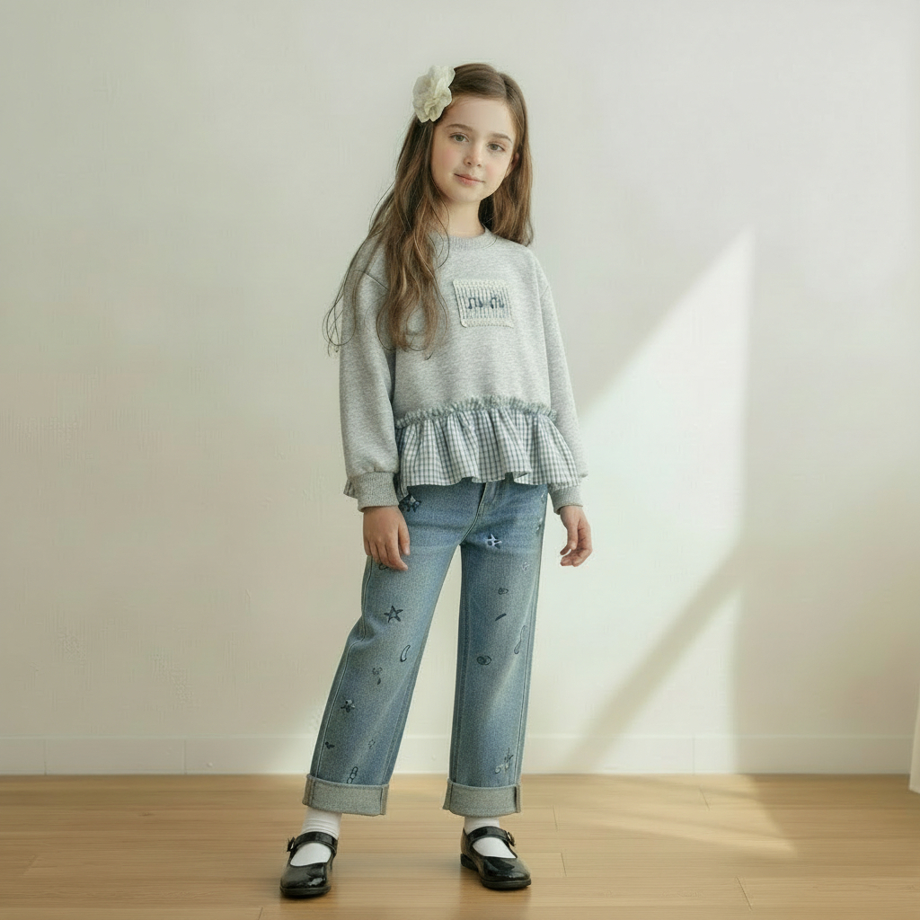 tw-11134207-81ztn-mjsgt7tj6rk189