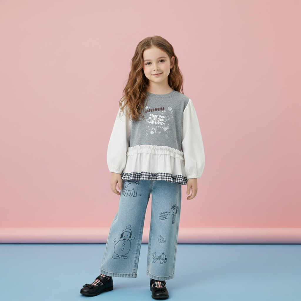 tw-11134207-81ztp-mjsgtj9enwu91b