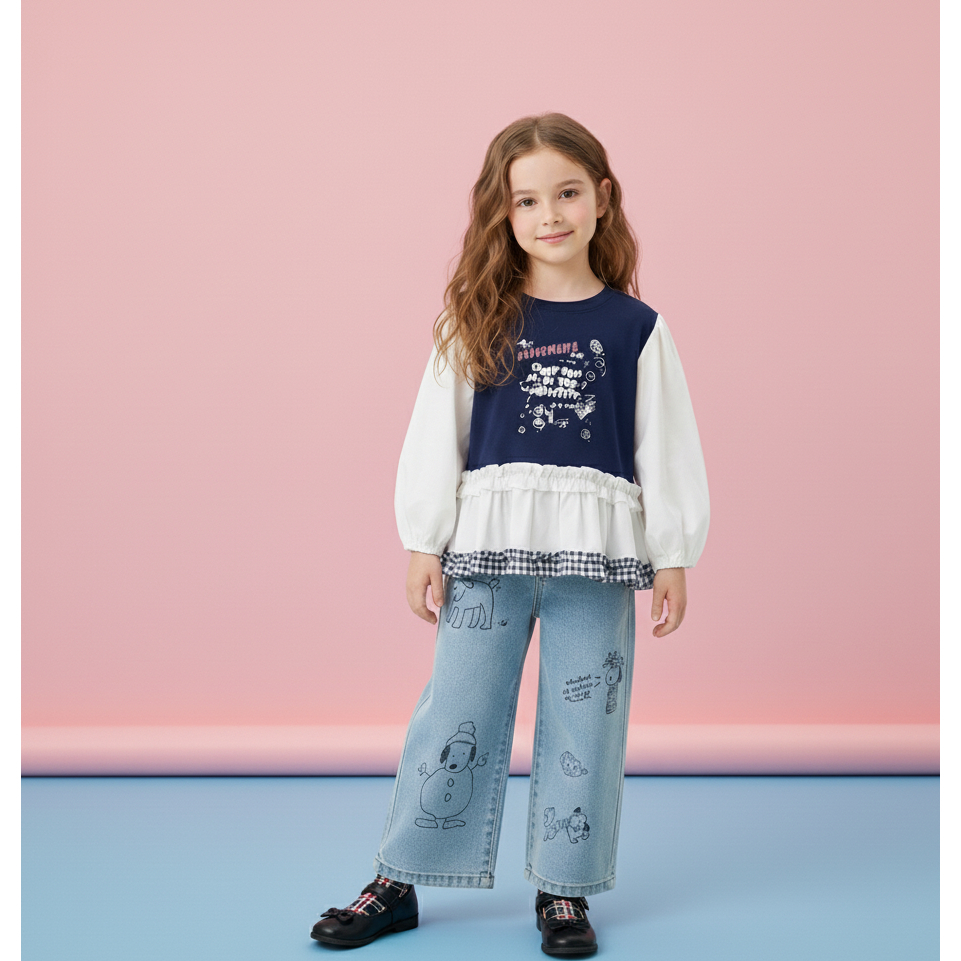 tw-11134207-81ztj-mjsgtliwt8g7c1