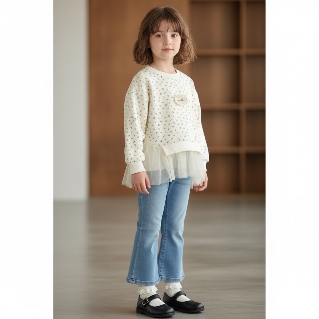 tw-11134207-81ztf-mjsgts71dxj595