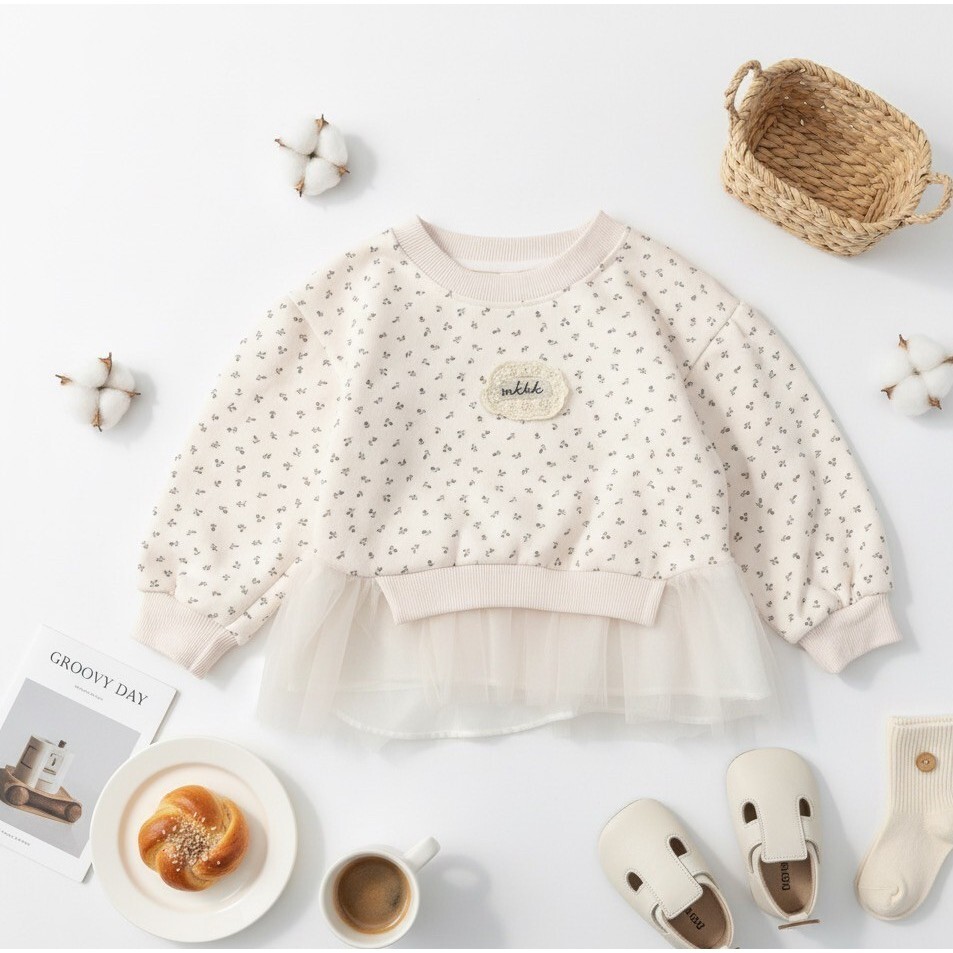 tw-11134207-81ztq-mjsgtvf4j9qece