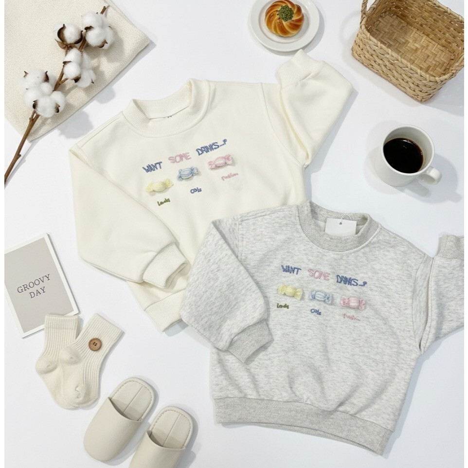 tw-11134207-820l6-mk2jqug3hjidc3