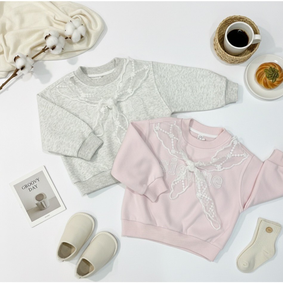 tw-11134207-820le-mk2jr4434zk506