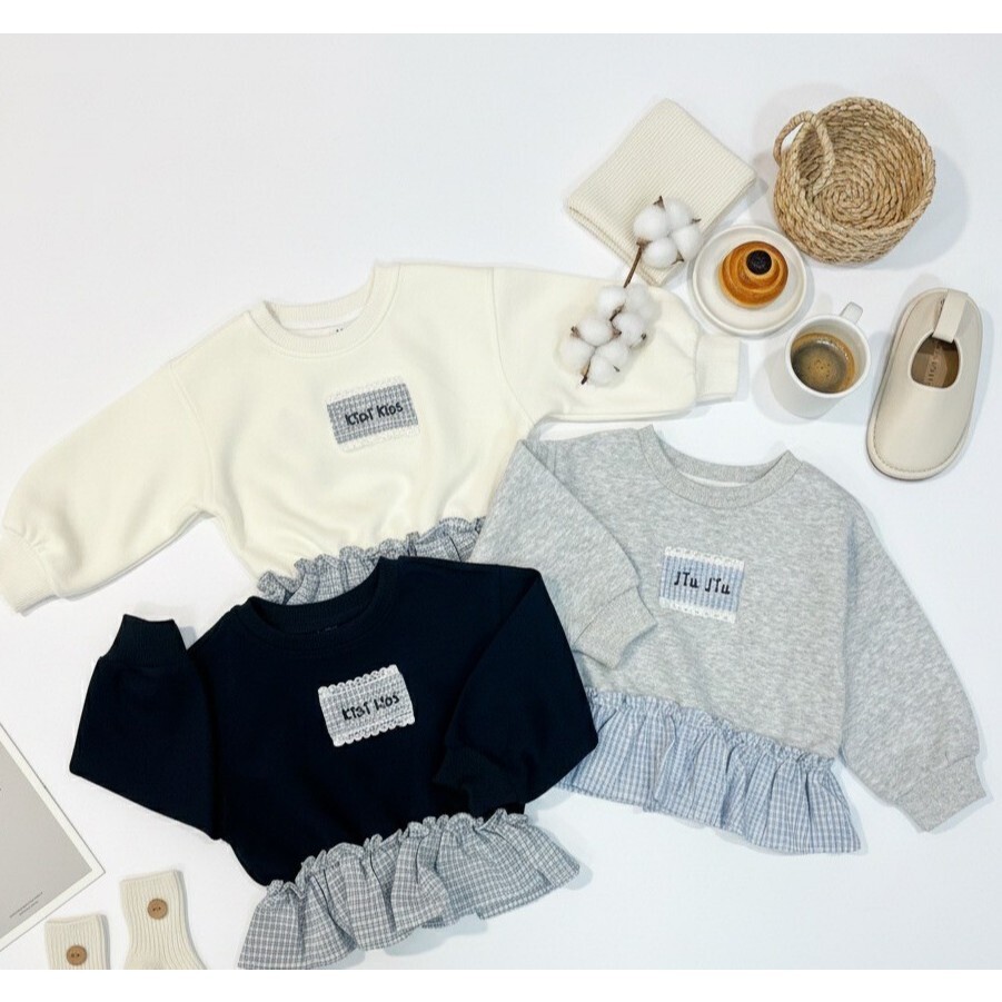 tw-11134207-820lh-mk2jrm4xonwm61