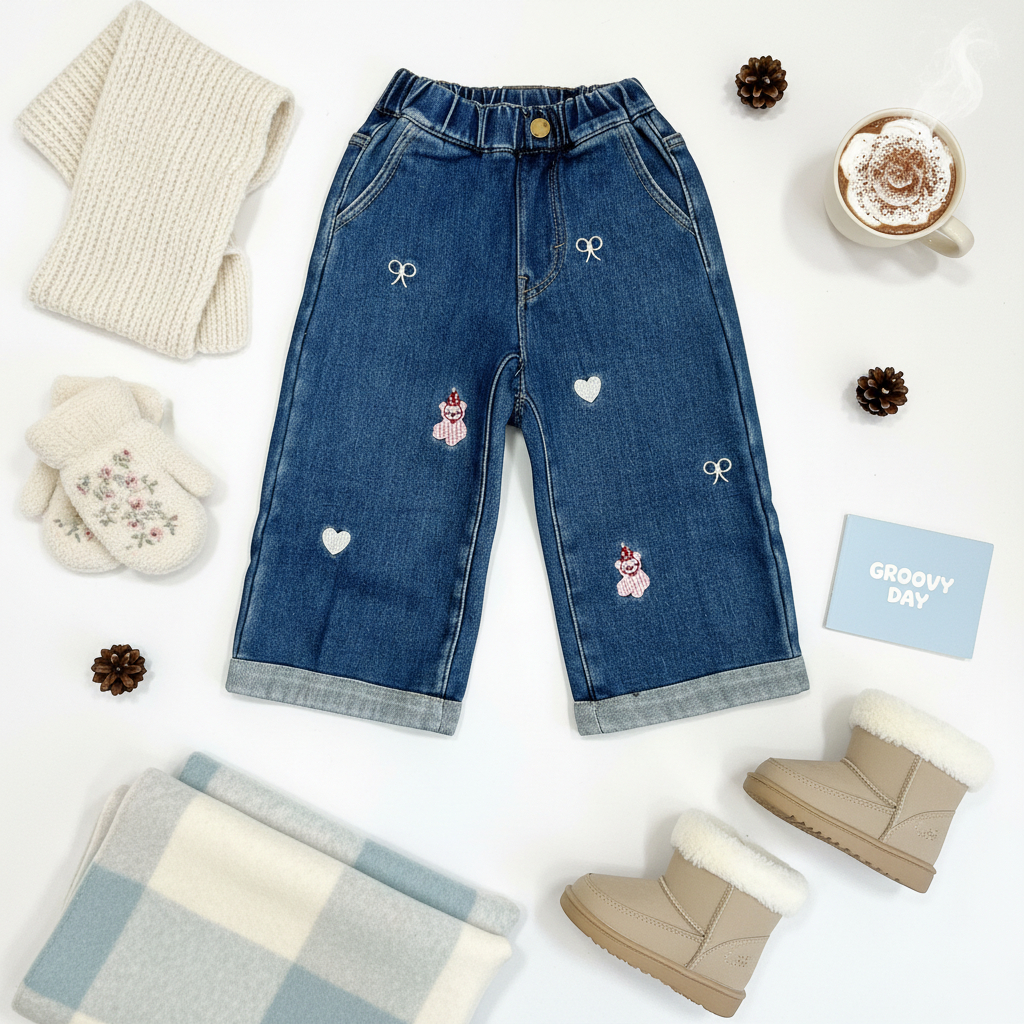 tw-11134207-81ztn-miu19bv3y77s42