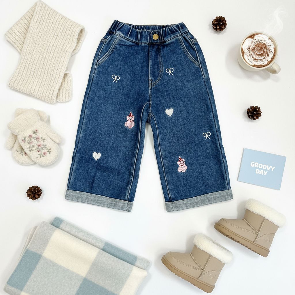 sg-11134201-8262r-mjsfemce0xl398