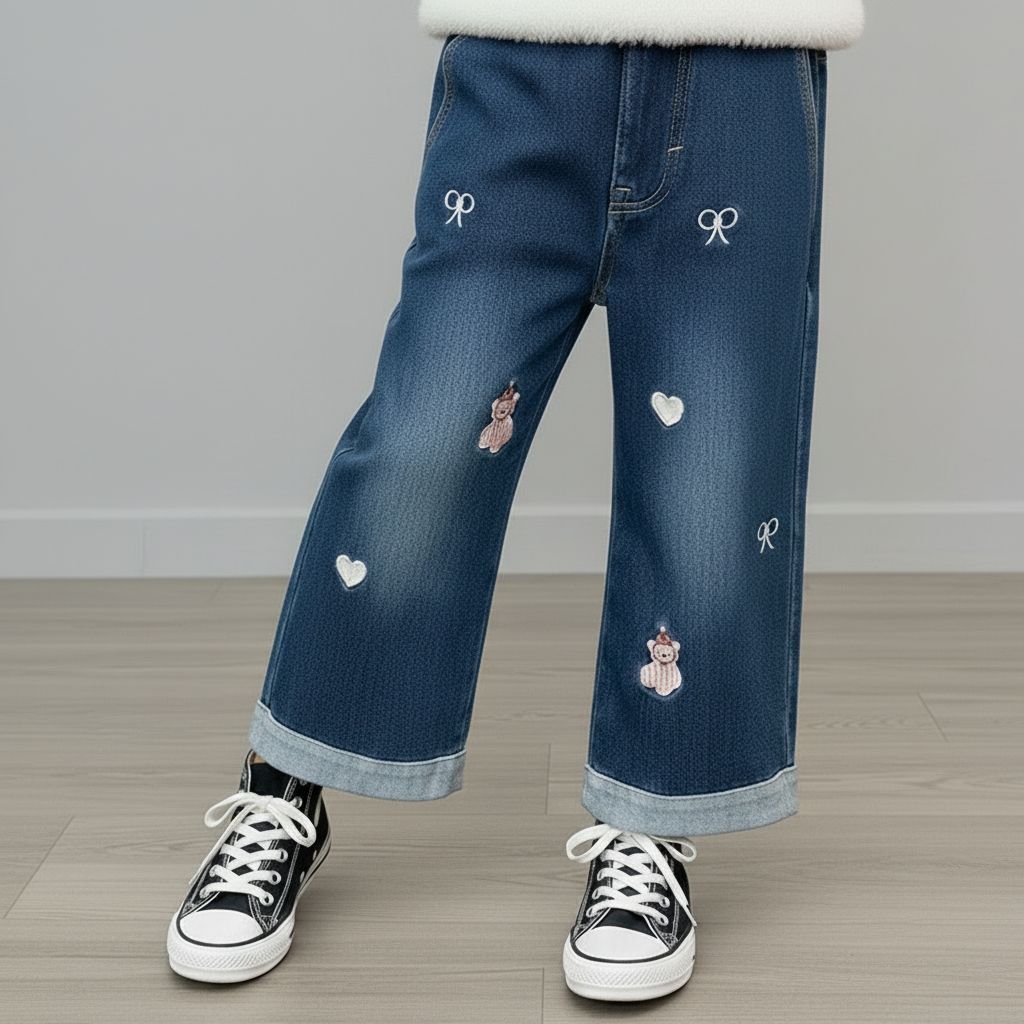 sg-11134201-8260a-mjsfemsprdvo91