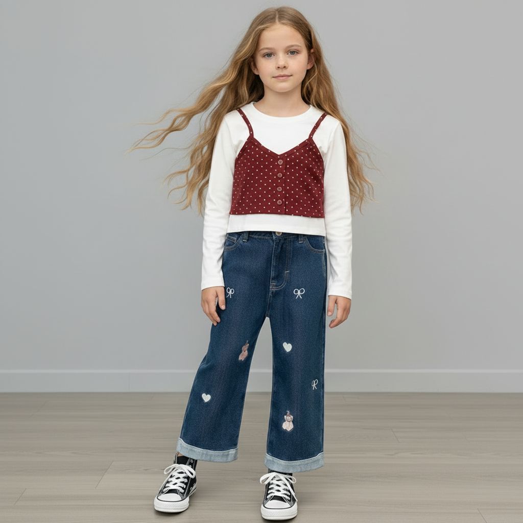 sg-11134201-82623-mjsfen806z9g93