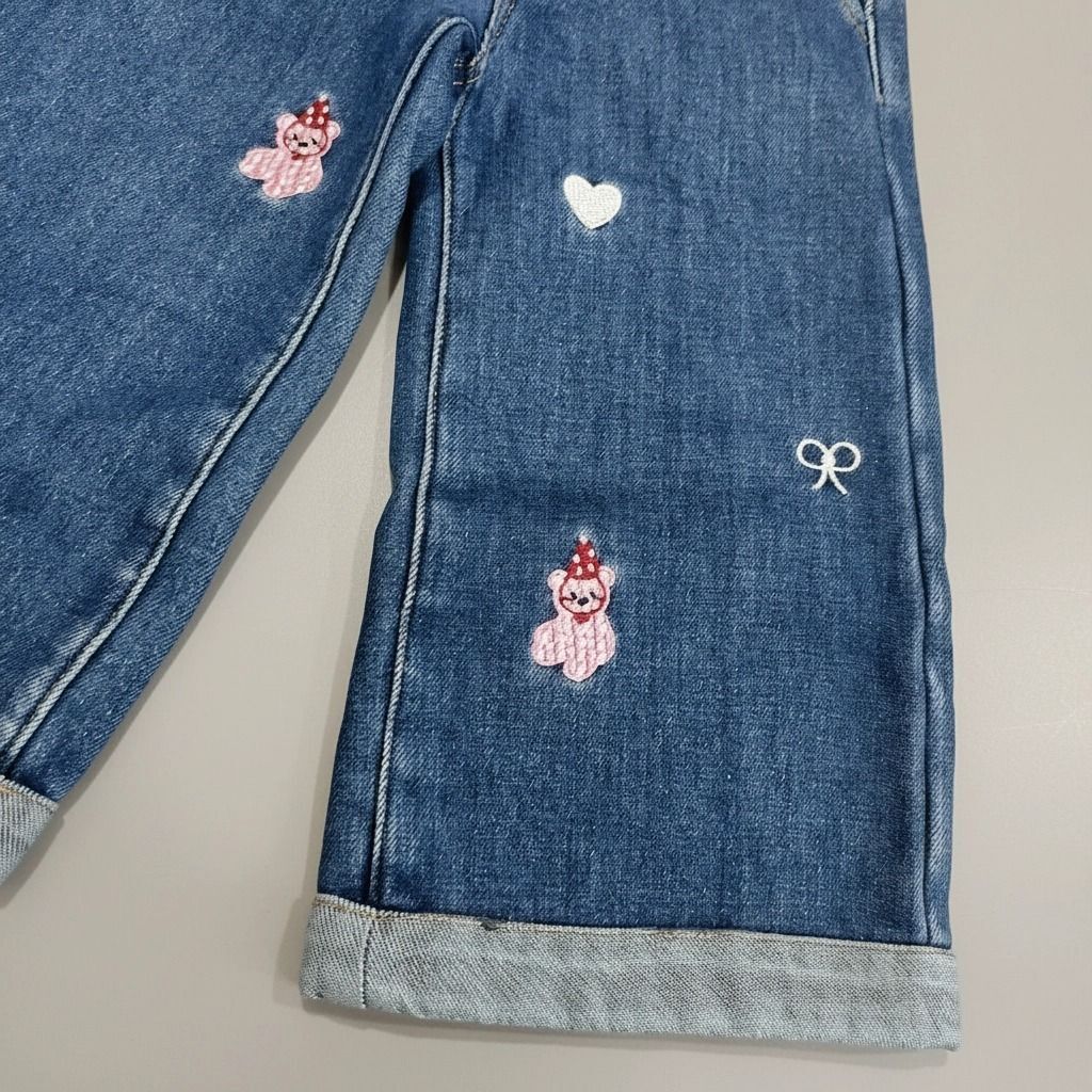 sg-11134201-8260j-mjsfeno9493b07