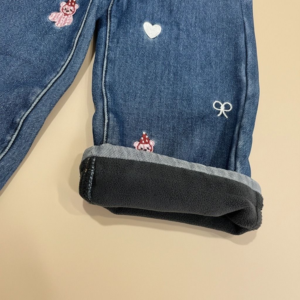 sg-11134201-82605-mjsfeo3vdi4i01