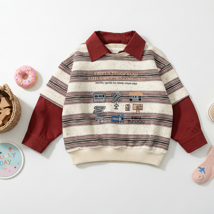 tw-11134207-81zte-mhuun7dgu4ua74