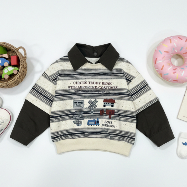 tw-11134207-81ztm-mhuun7dgvjeq9f