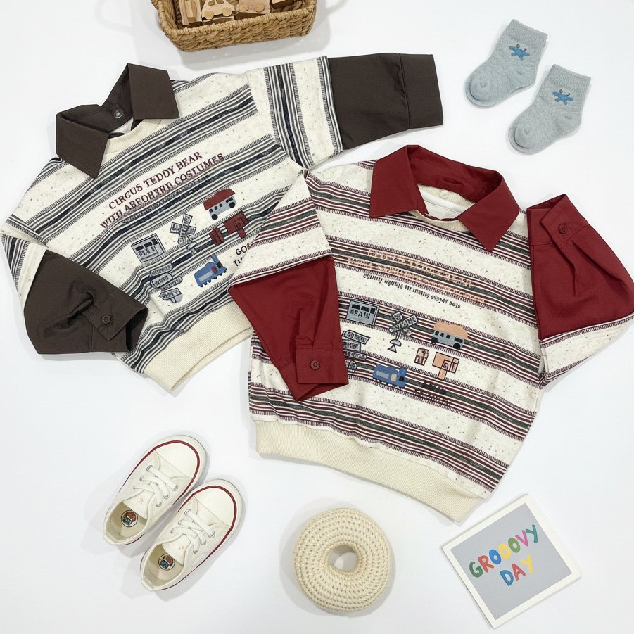 tw-11134207-81ztg-mhuune2xsm4j8b