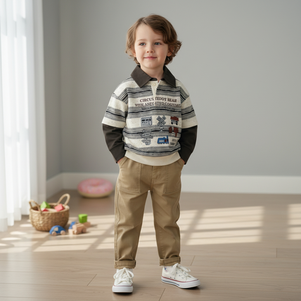 tw-11134207-81ztp-mhuun7dp9jid46