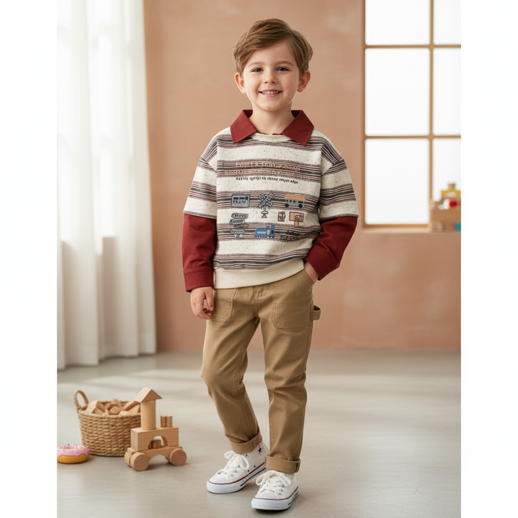 tw-11134207-81ztn-mhuun7eirgug70