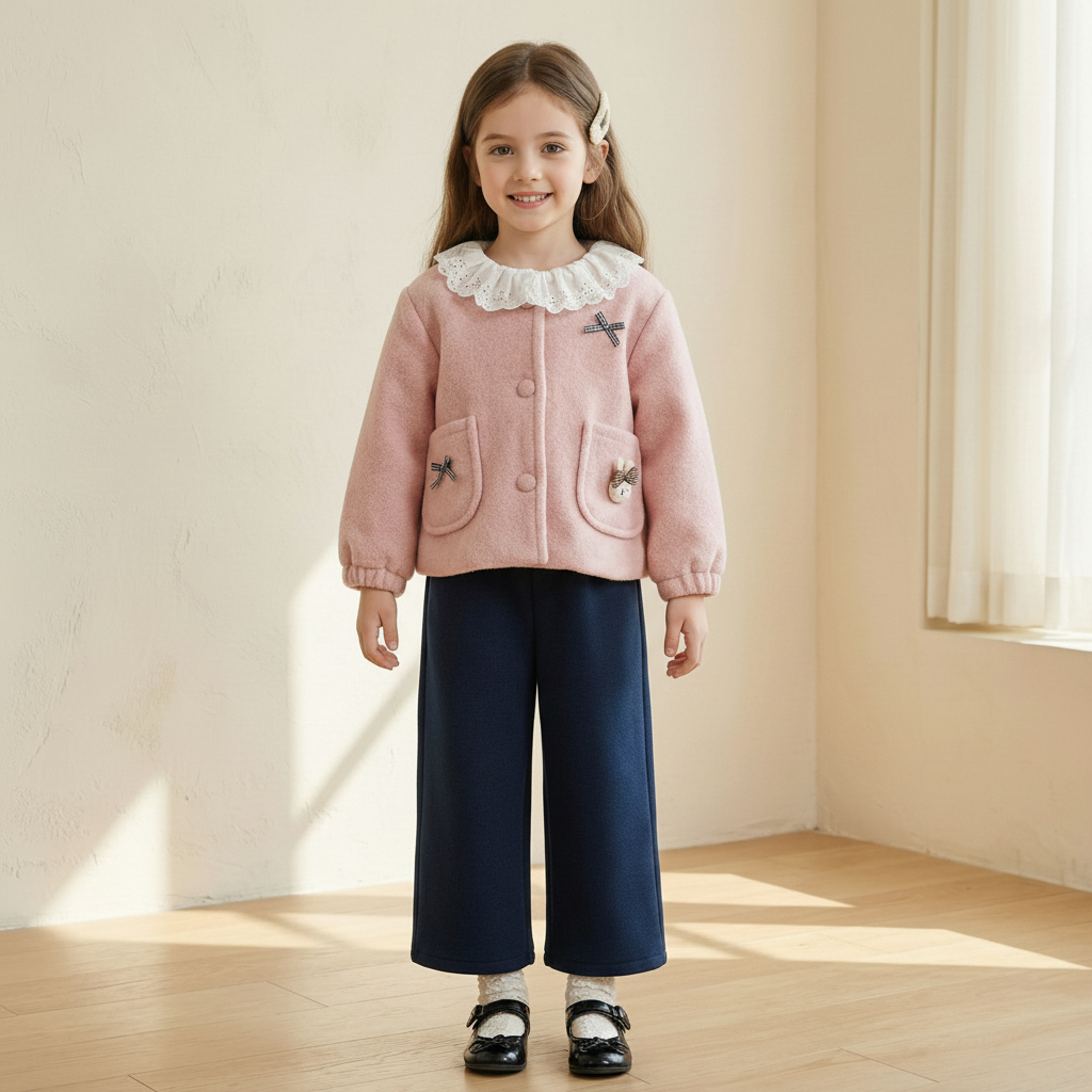 tw-11134207-81zte-mitukuwva22v2a