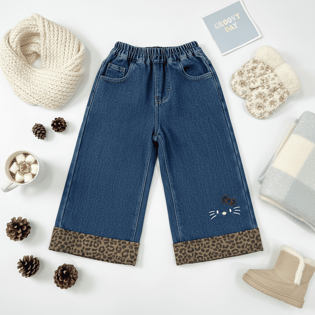 tw-11134207-81zto-miu2evrn6scma1