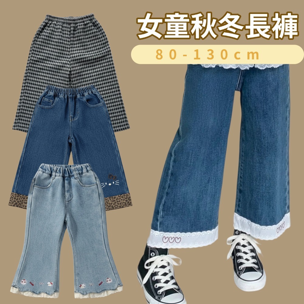 tw-11134207-81zto-mjsenl9if8qr2b