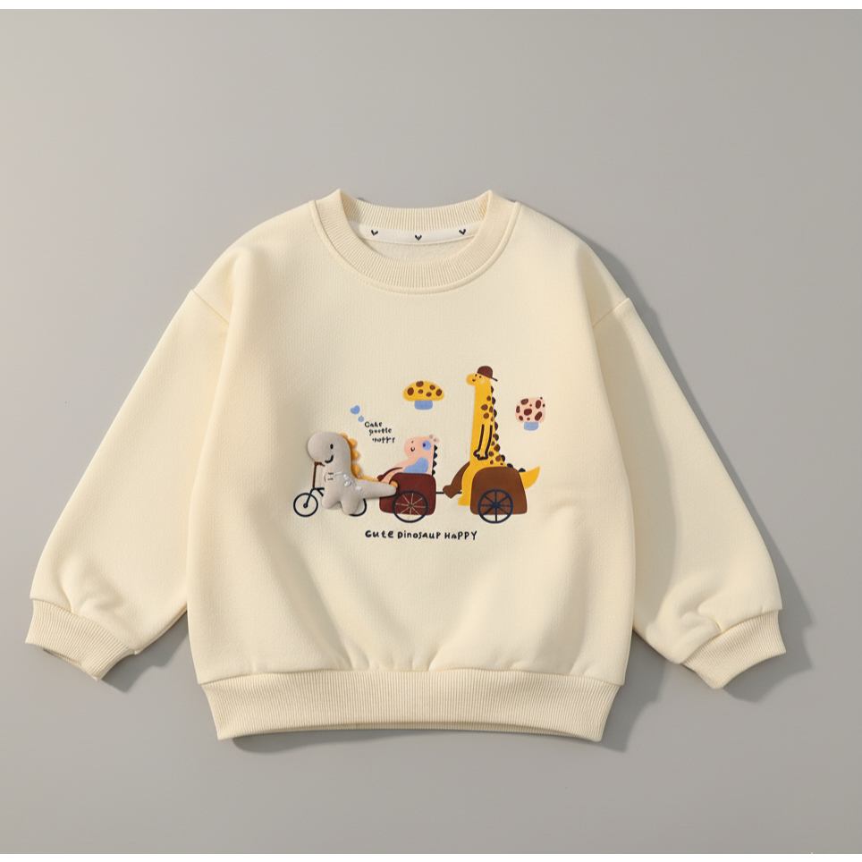 tw-11134207-81ztj-mgooi5n2ldze18