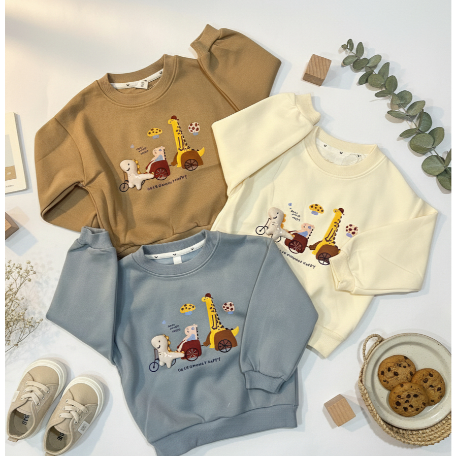 tw-11134207-81ztd-mgooi5n1qhhnbe