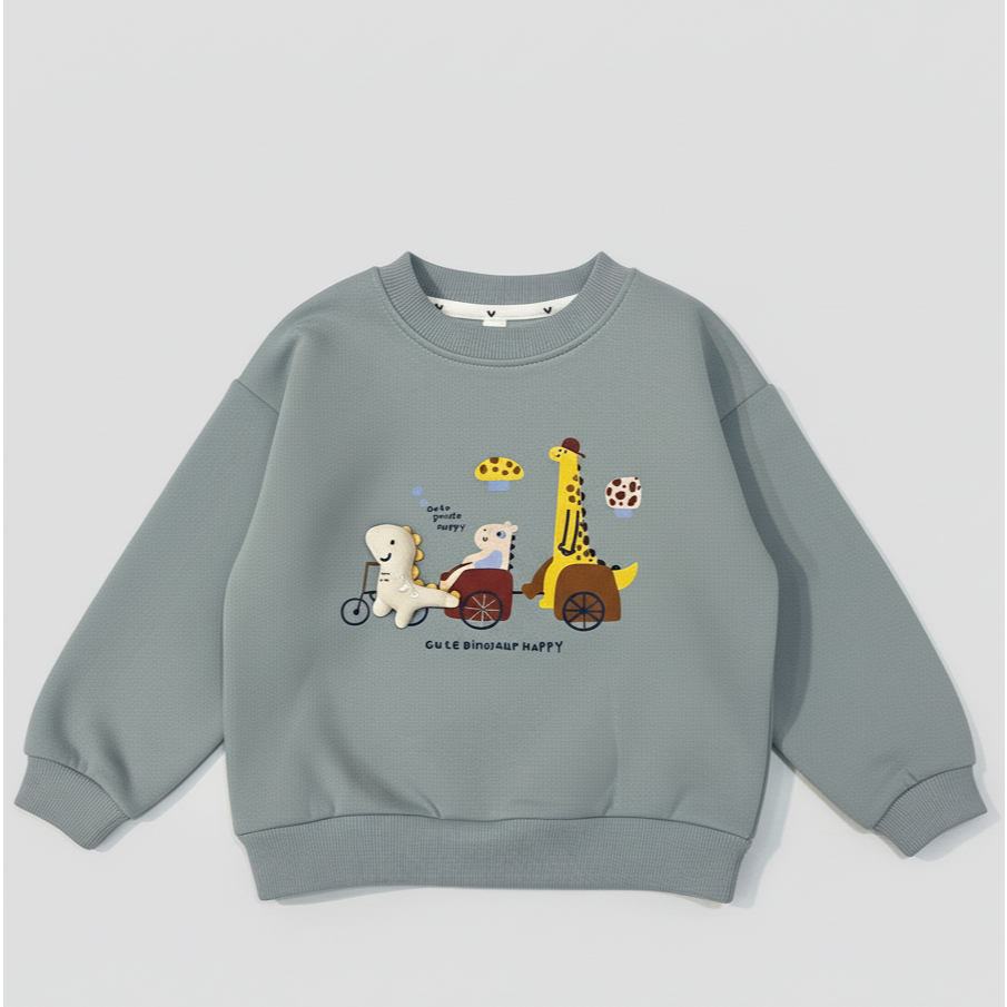 tw-11134207-81ztj-mgooi5ne9ds82e