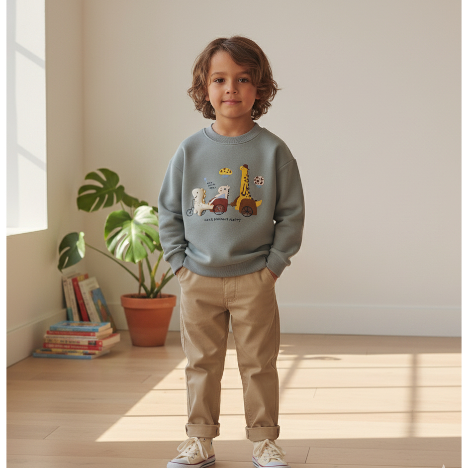 tw-11134207-81zto-mgoomt2fti4s4b