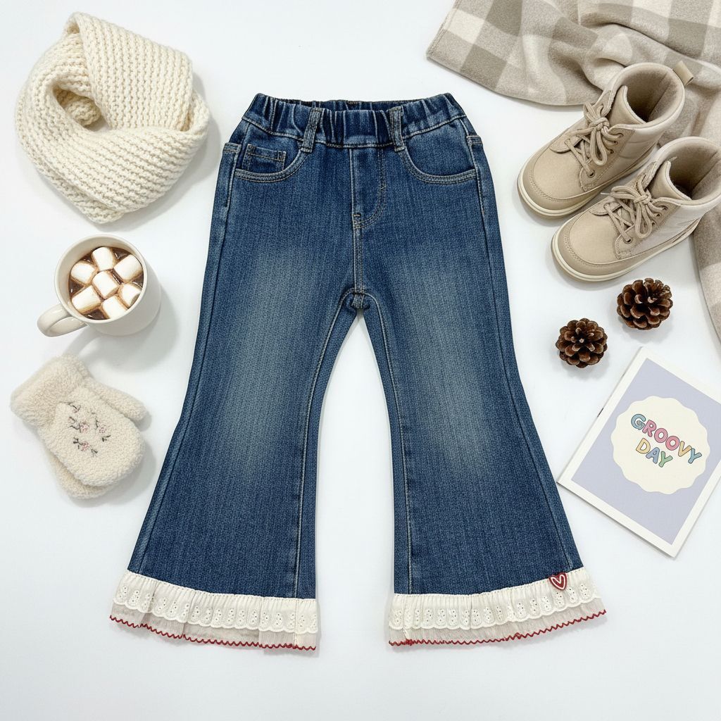 sg-11134201-8262q-mjsfen15wqo26c