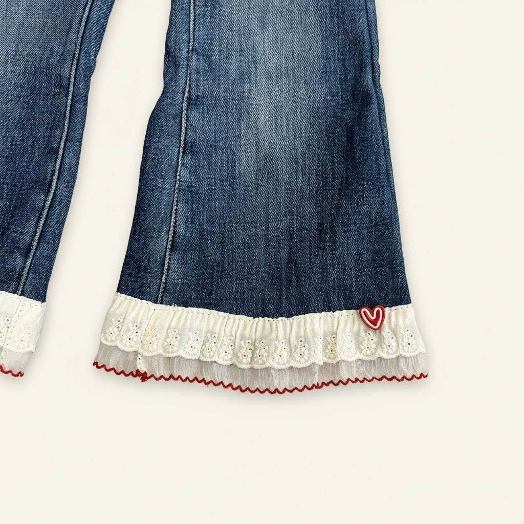 sg-11134201-8262o-mjsfeo3b4hdy54