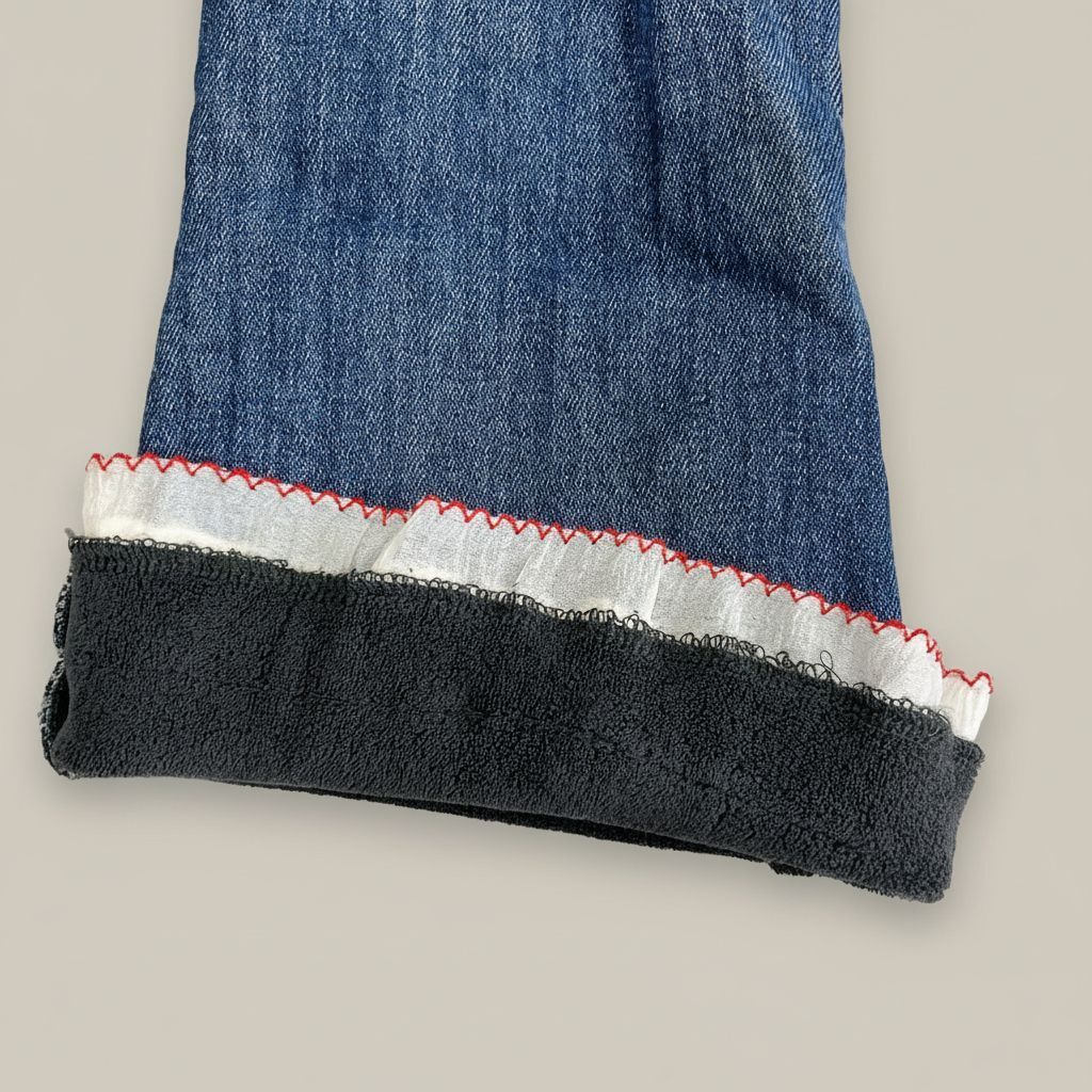 sg-11134201-8260v-mjsfeoj7u51f25