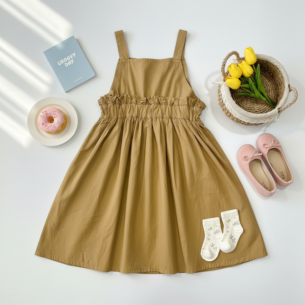 tw-11134207-820ld-mk26a1s1qjuu31