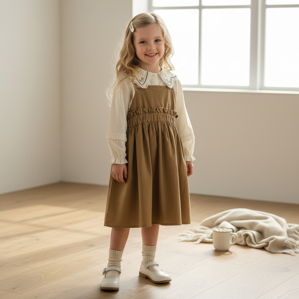 tw-11134207-820la-mk26a1s9cgle20