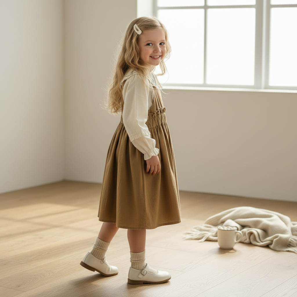 tw-11134207-820lb-mk26a1s9dv5u3f