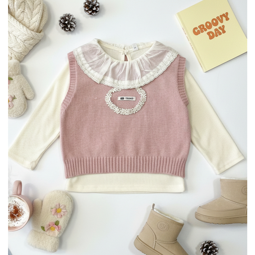 tw-11134207-81ztk-mhtdz9b54ydk3f