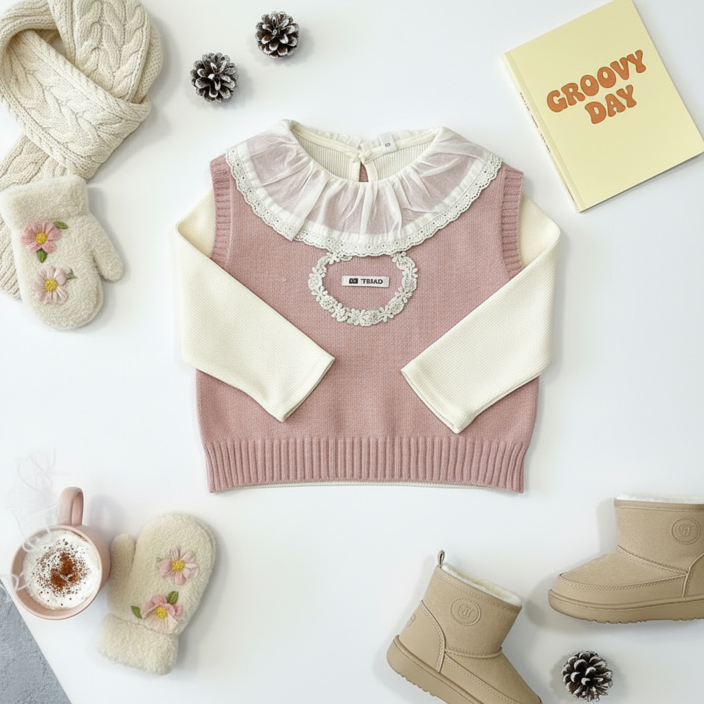 tw-11134207-81ztf-mhtdz9b78t1ic7