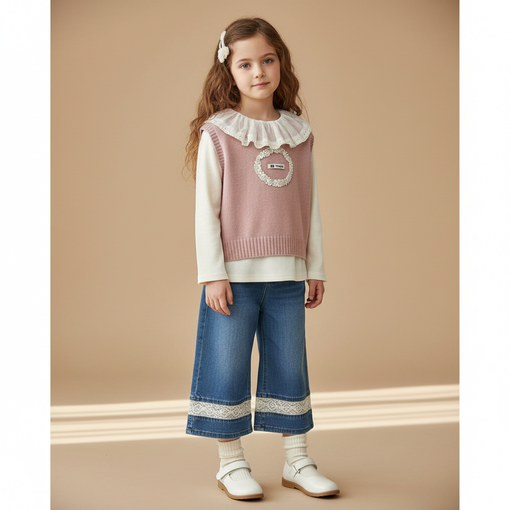 tw-11134207-81ztq-mhtdz9b6fb45ec