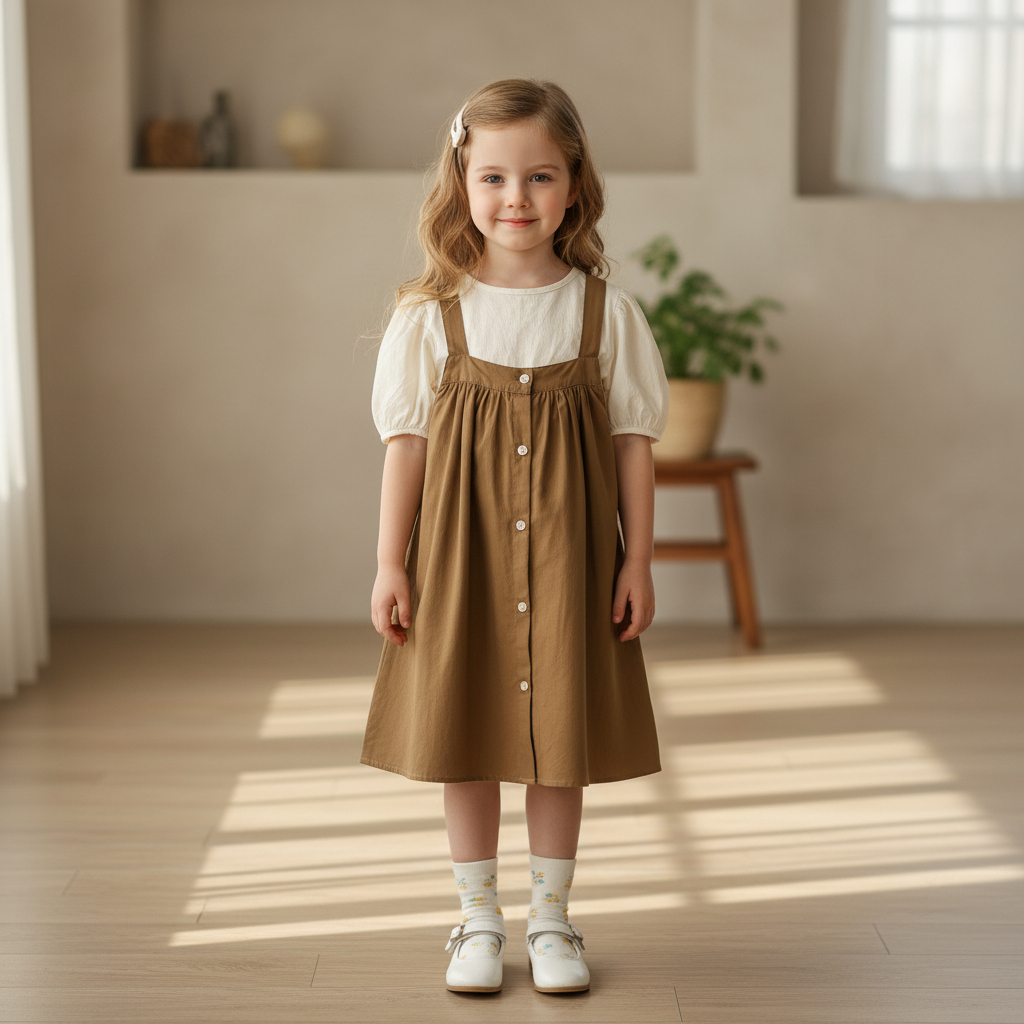 tw-11134207-820l6-mk25wa66ccg3ca