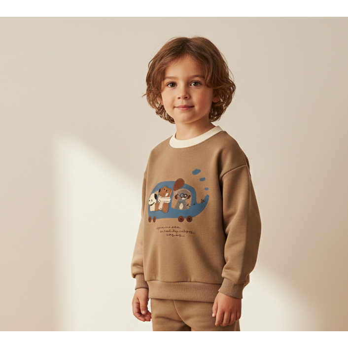 tw-11134207-81ztj-mgmk2ws4l4w90b