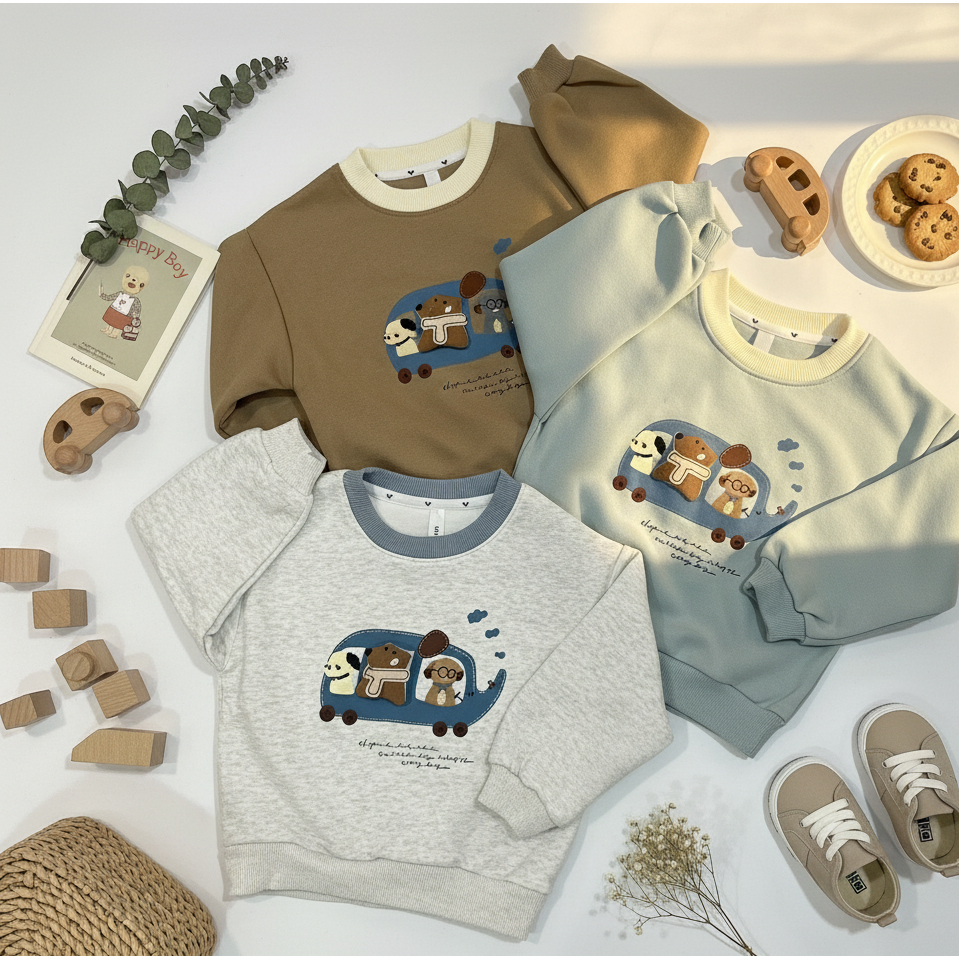 tw-11134207-81ztp-mgmjvqc3l6of1f