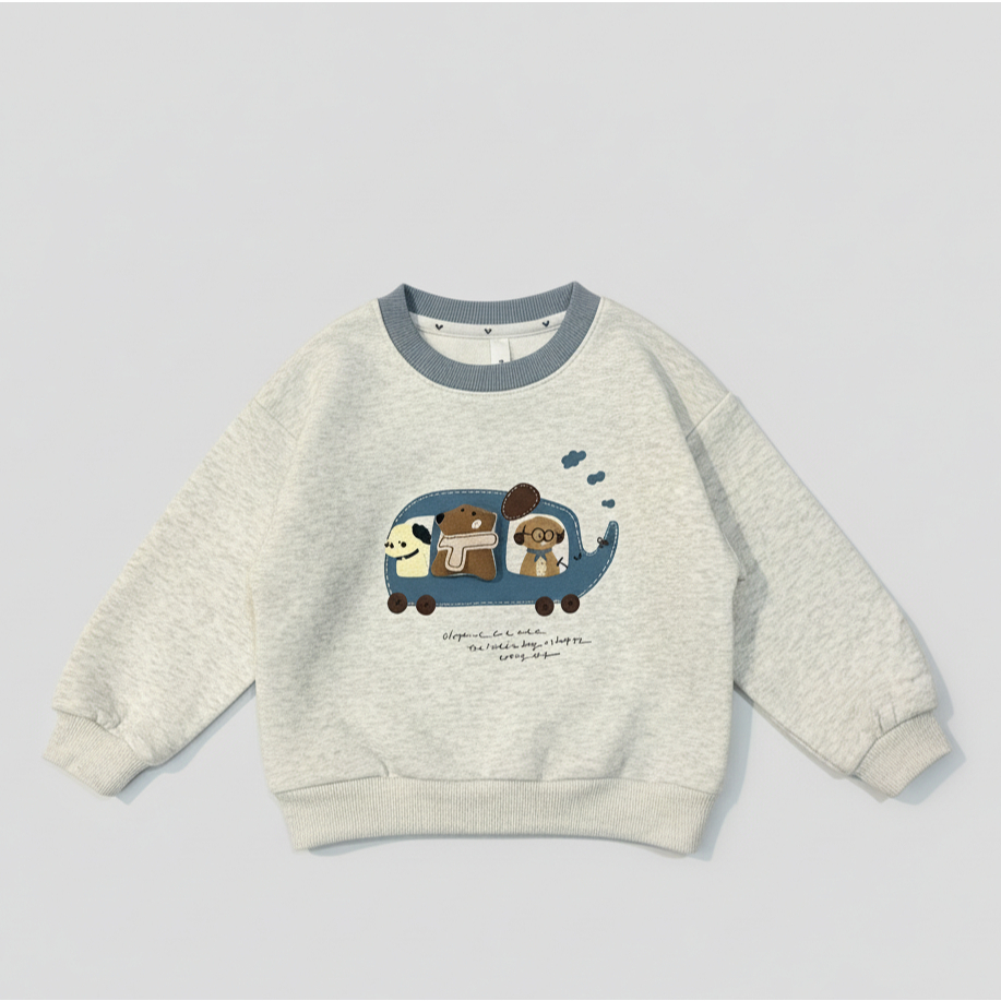 tw-11134207-81ztg-mgmjw92xraq706