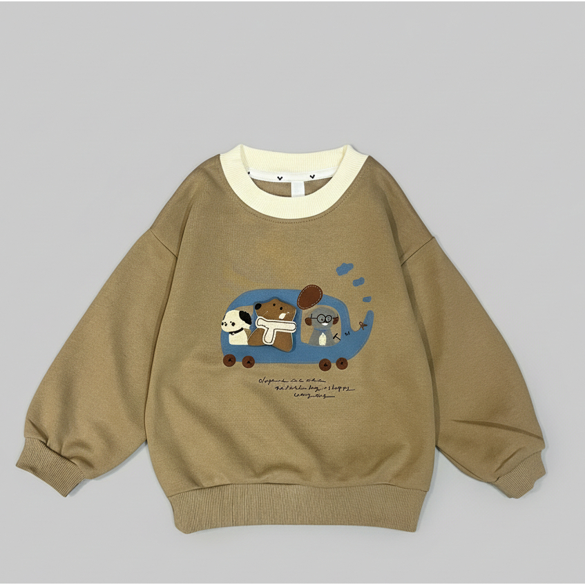 tw-11134207-81ztf-mgmjw932h9fx6b