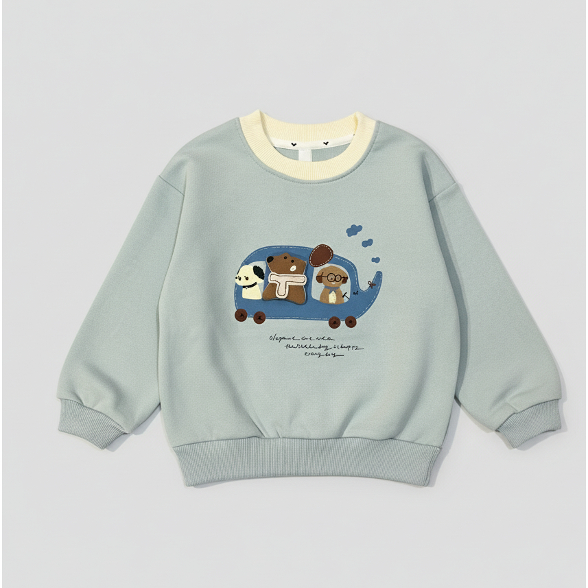 tw-11134207-81ztj-mgmjw92ud3bfcc