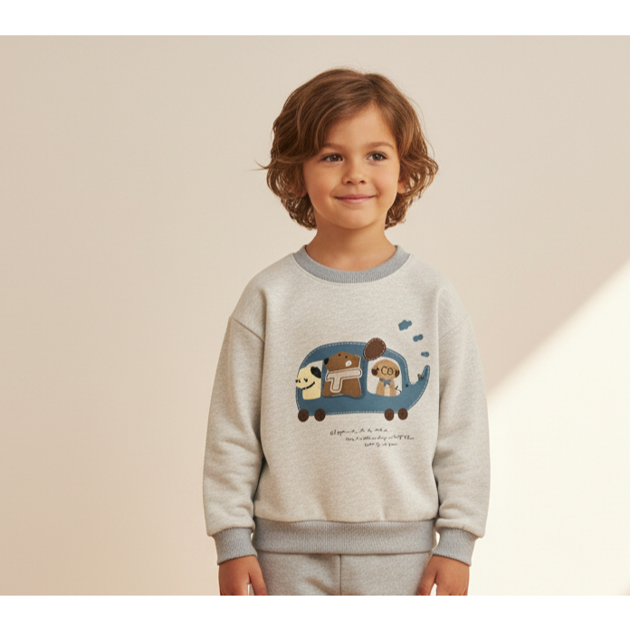 tw-11134207-81zte-mgmk2ws11b7zc3