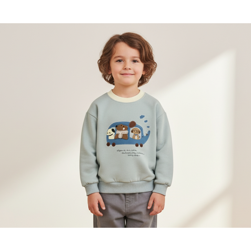 tw-11134207-81zte-mgmk2ws2sirx95